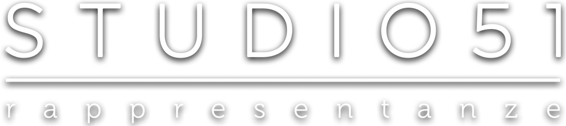 Studio51 Rappresentanze